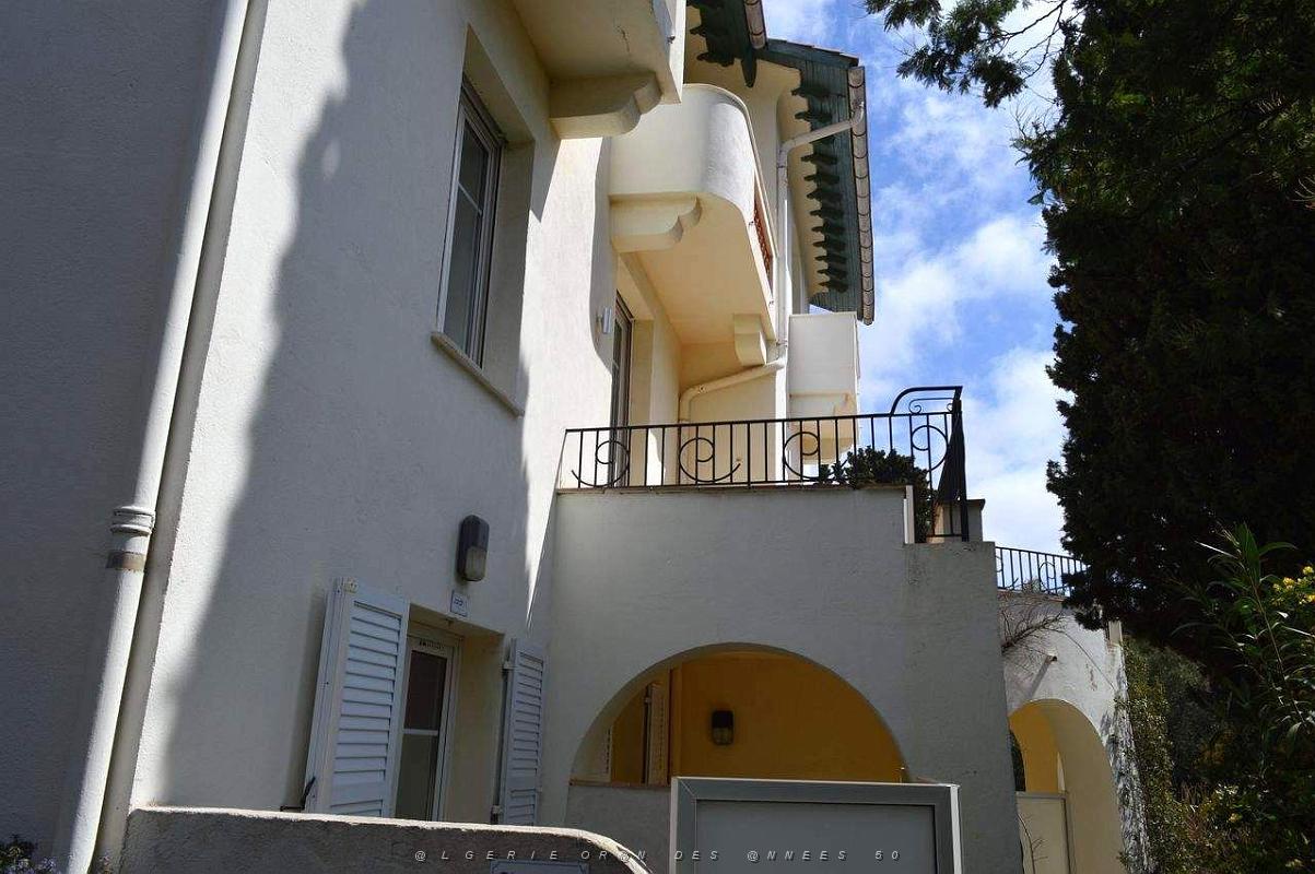 a070- Agay igesa.JPG